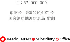 welcometoӴ888(й)޹˾