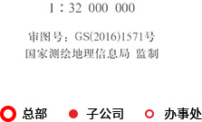 welcometoӴ888(й)޹˾