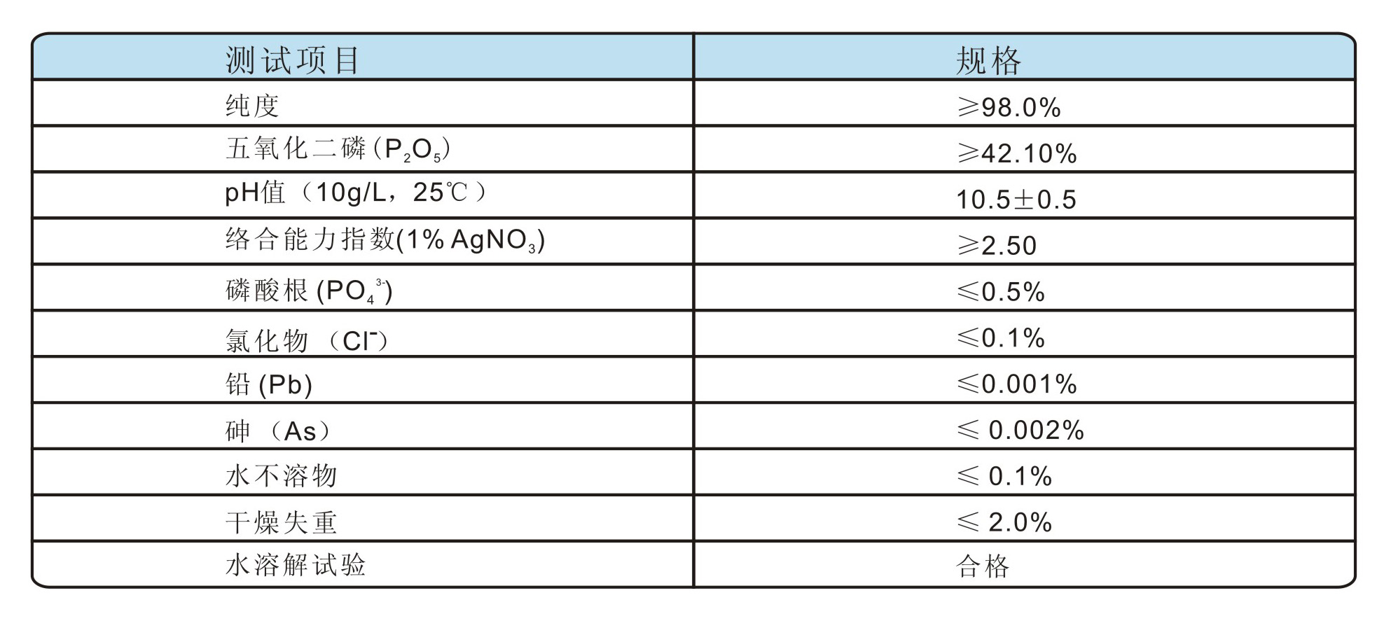 welcometo接待光临888集团(中国)有限公司官网