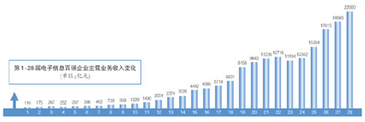 welcometoӴ888(й)޹˾