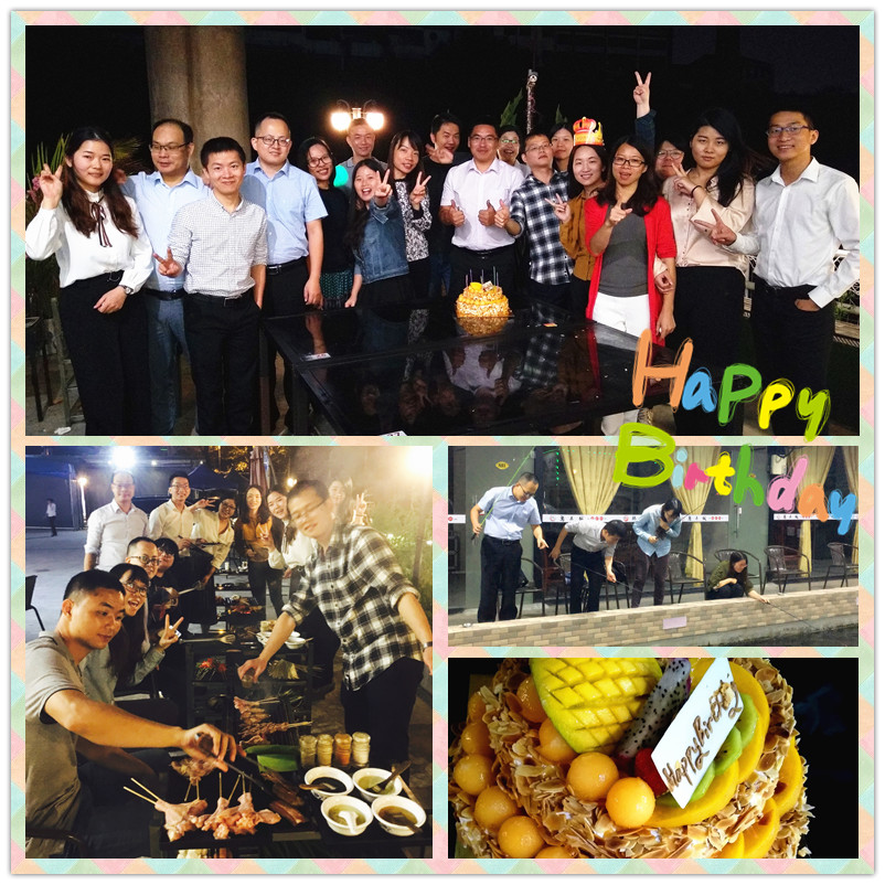 welcometo接待光临888集团(中国)有限公司官网
