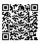welcometoӴ888(й)޹˾