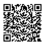 welcometoӴ888(й)޹˾