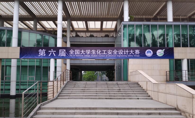 welcometoӴ888(й)޹˾