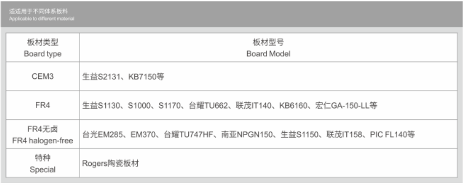 welcometoӴ888(й)޹˾