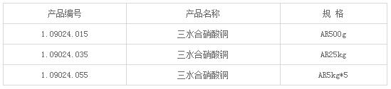 welcometoӴ888(й)޹˾