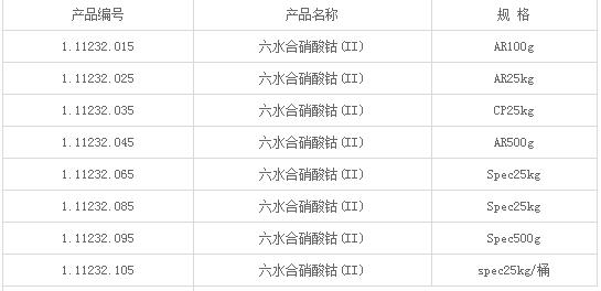 welcometoӴ888(й)޹˾