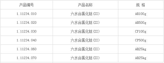 welcometoӴ888(й)޹˾