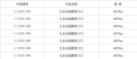 welcometoӴ888(й)޹˾