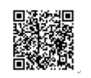 welcometoӴ888(й)޹˾