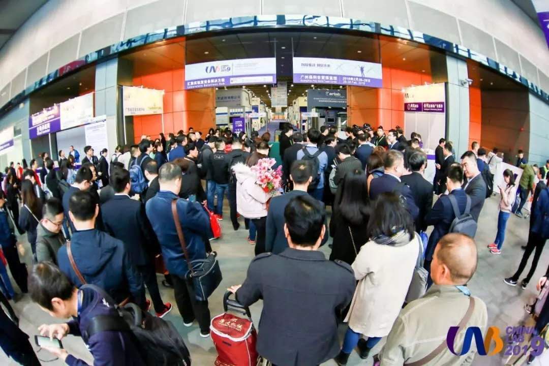 welcometo接待光临888集团(中国)有限公司官网