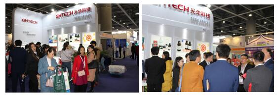 welcometo接待光临888集团(中国)有限公司官网