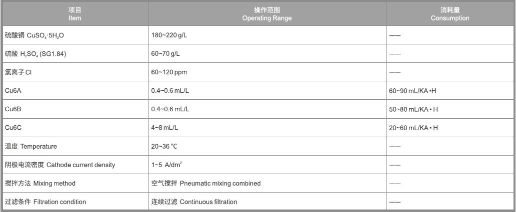 welcometoӴ888(й)޹˾