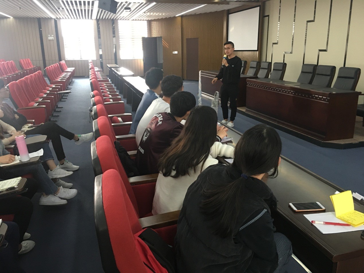 welcometo接待光临888集团(中国)有限公司官网