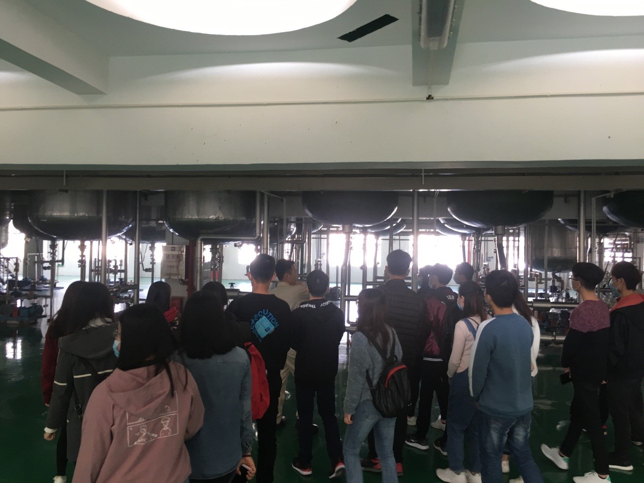 welcometo接待光临888集团(中国)有限公司官网
