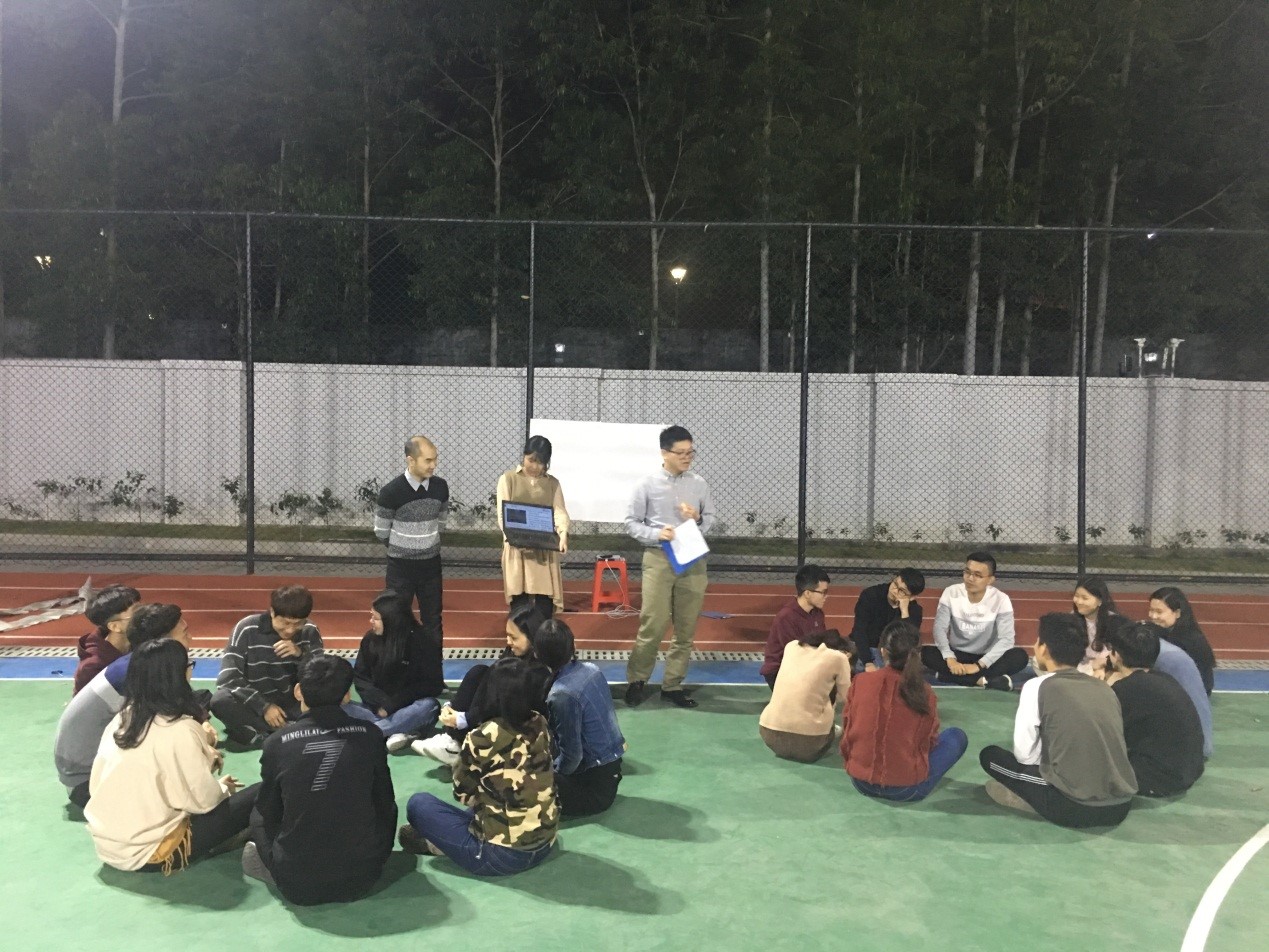 welcometo接待光临888集团(中国)有限公司官网
