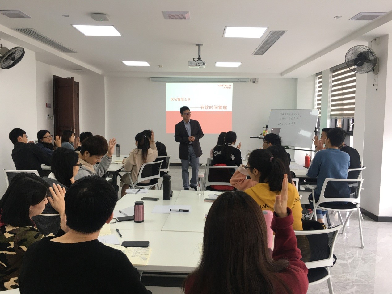 welcometo接待光临888集团(中国)有限公司官网
