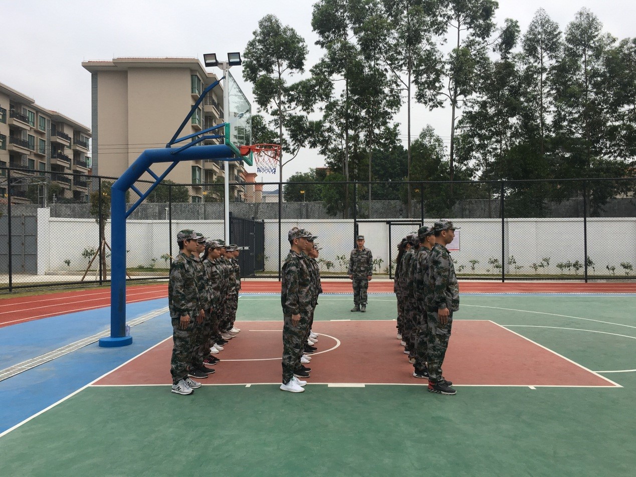 welcometo接待光临888集团(中国)有限公司官网
