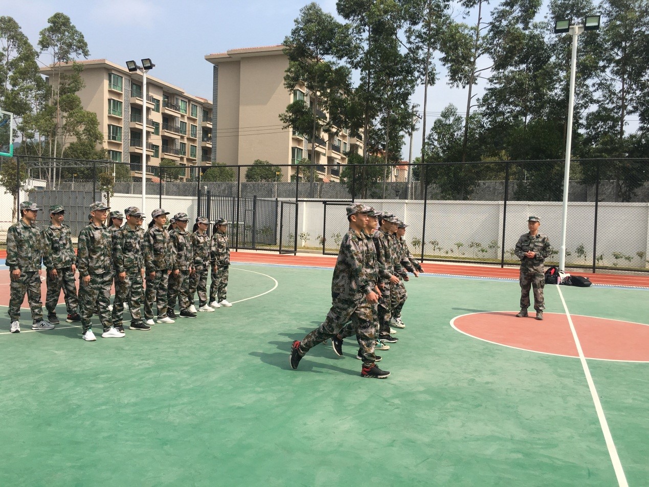 welcometo接待光临888集团(中国)有限公司官网