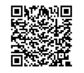 welcometoӴ888(й)޹˾