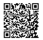 welcometo接待光临888集团(中国)有限公司官网