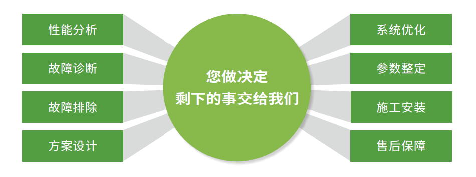 welcometoӴ888(й)޹˾