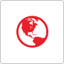 Ը