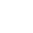 α